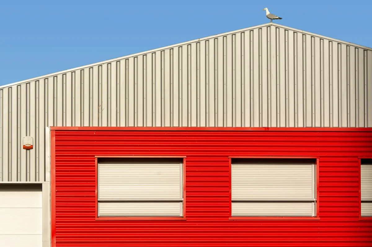 Roof Coatings & Sealing in Roseville, CA