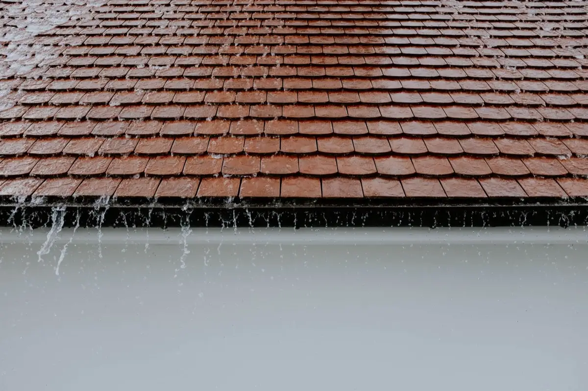 Gutters & Downspouts in Roseville, CA