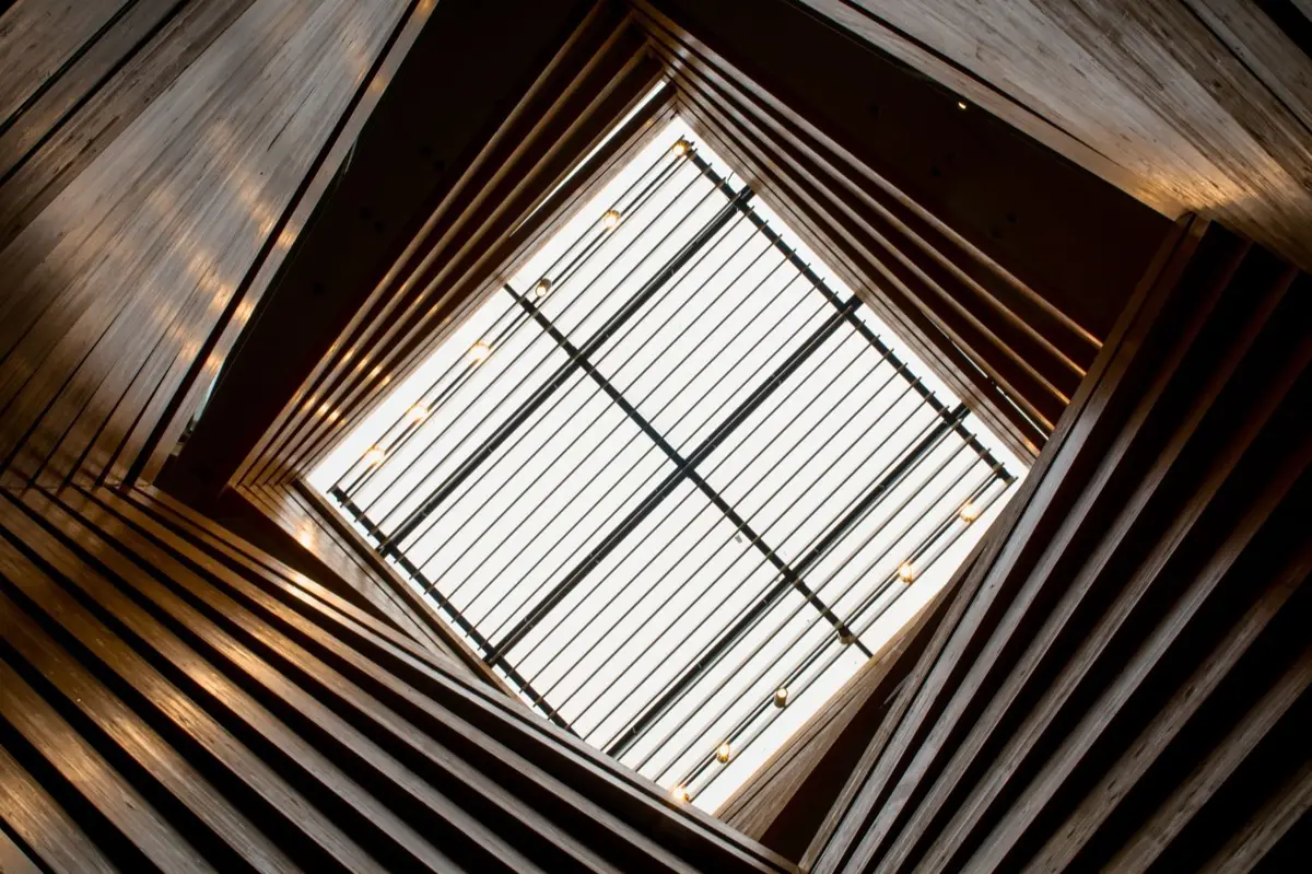 Skylights in Roseville, CA
