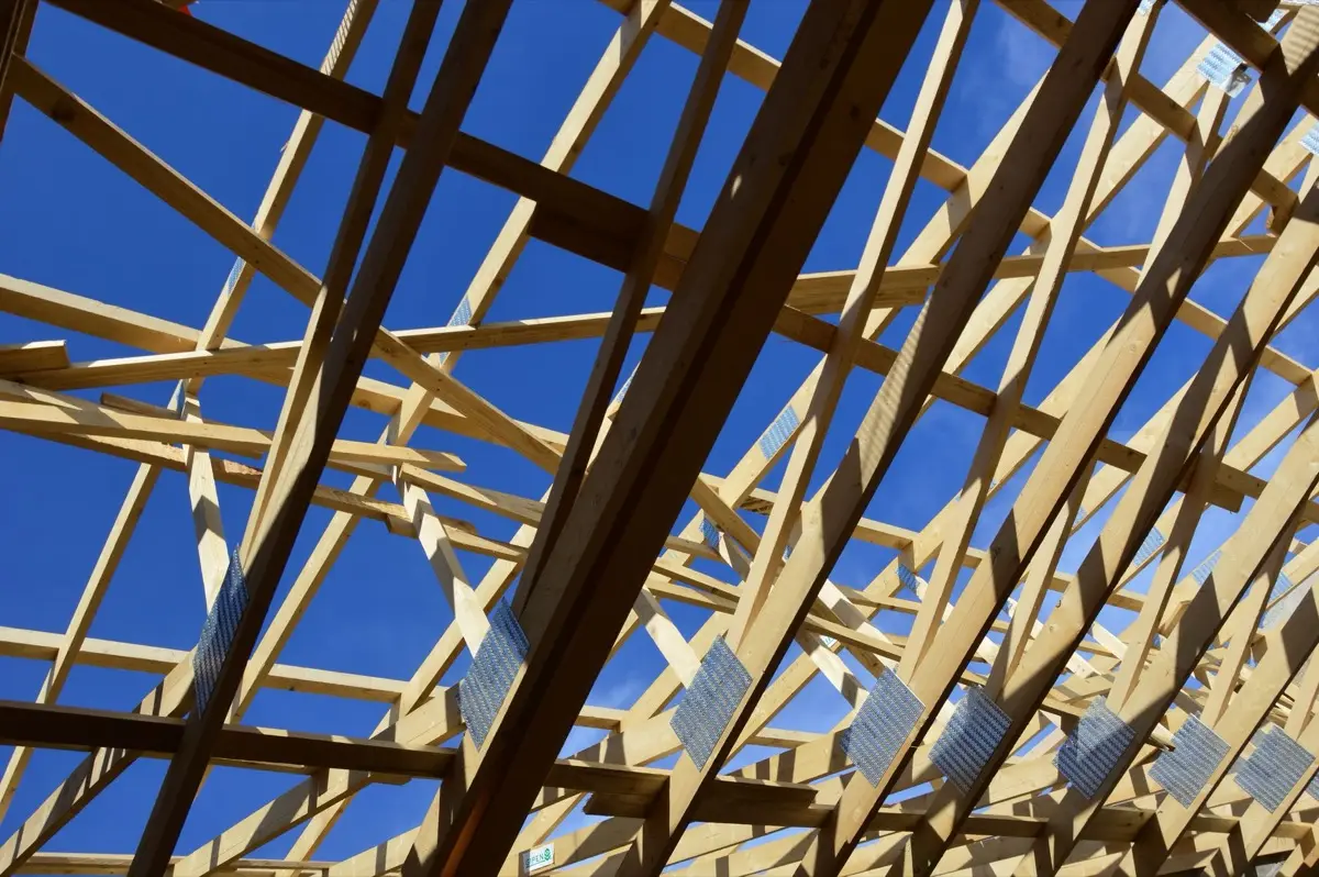 Roof Inspections in Roseville, CA
